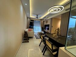 The Florence Residences (D19), Apartment #571754931